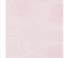 Jaapani paber KIKU A4 - roosa
